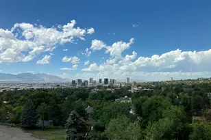 130 S 1300 E, Salt Lake City, UT 84102 - Photo 17