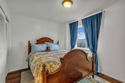 130 S 1300 E #804, Salt Lake City, UT 84102 - Photo 11