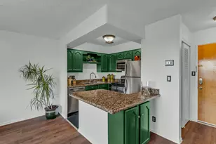 130 S 1300 E, Salt Lake City, UT 84102 - Photo 9