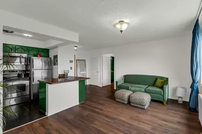 130 S 1300 E #804, Salt Lake City, UT 84102 - Photo 5