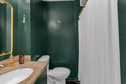 130 S 1300 E #804, Salt Lake City, UT 84102 - Photo 15