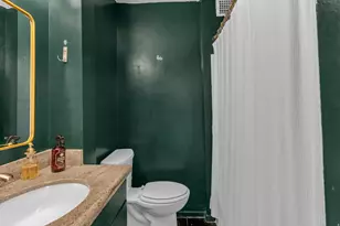 130 S 1300 E, Salt Lake City, UT 84102 - Photo 15