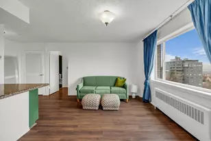 130 S 1300 E, Salt Lake City, UT 84102 - Photo 3