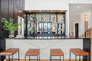 11606 S Halcom Dr, South Jordan, UT 84095 - Photo 25