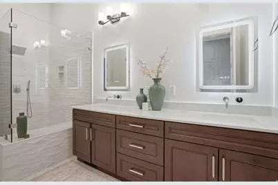 11606 S Halcom Dr, South Jordan, UT 84095 - Photo 61