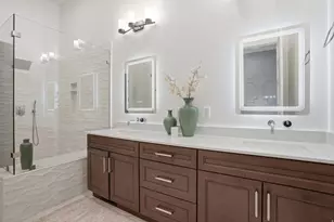 11606 S Halcom Dr, South Jordan, UT 84095 - Photo 61