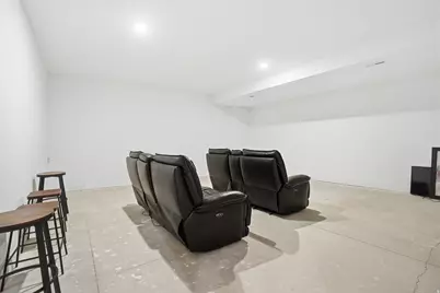 11606 S Halcom Dr, South Jordan, UT 84095 - Photo 71