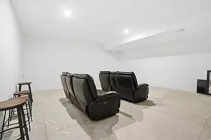 11606 S Halcom Dr, South Jordan, UT 84095 - Photo 71