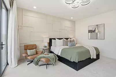 11606 S Halcom Dr, South Jordan, UT 84095 - Photo 31