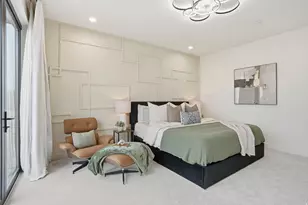 11606 S Halcom Dr, South Jordan, UT 84095 - Photo 31