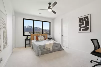 11606 S Halcom Dr, South Jordan, UT 84095 - Photo 63