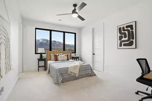 11606 S Halcom Dr, South Jordan, UT 84095 - Photo 63