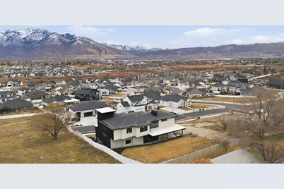 11606 S Halcom Dr, South Jordan, UT 84095 - Photo 81