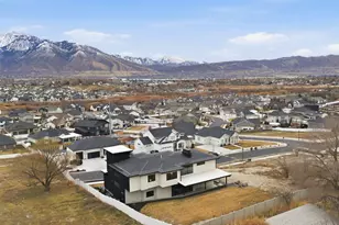 11606 S Halcom Dr, South Jordan, UT 84095 - Photo 81