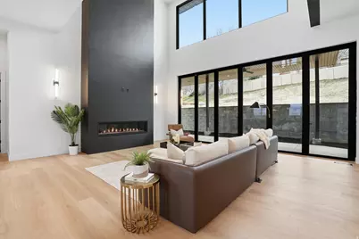 11606 S Halcom Dr, South Jordan, UT 84095 - Photo 7