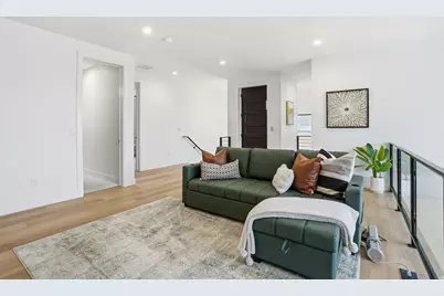 11606 S Halcom Dr, South Jordan, UT 84095 - Photo 53