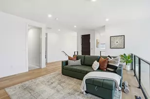 11606 S Halcom Dr, South Jordan, UT 84095 - Photo 53