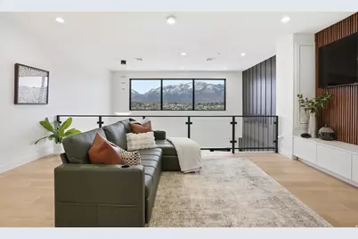 11606 S Halcom Dr, South Jordan, UT 84095 - Photo 51