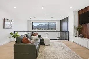 11606 S Halcom Dr, South Jordan, UT 84095 - Photo 51