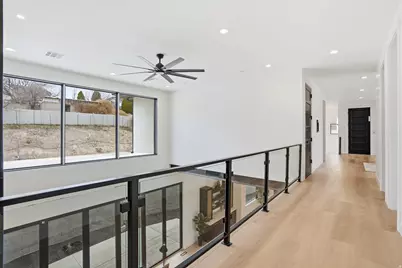 11606 S Halcom Dr, South Jordan, UT 84095 - Photo 47