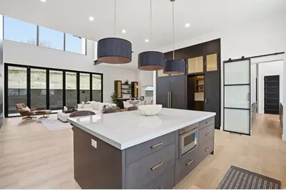 11606 S Halcom Dr, South Jordan, UT 84095 - Photo 19