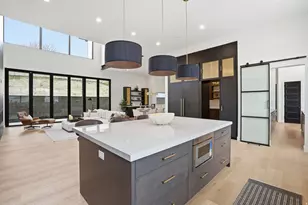 11606 S Halcom Dr, South Jordan, UT 84095 - Photo 19