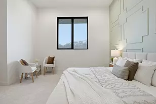 11606 S Halcom Dr, South Jordan, UT 84095 - Photo 59