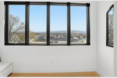 11606 S Halcom Dr, South Jordan, UT 84095 - Photo 65