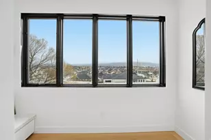 11606 S Halcom Dr, South Jordan, UT 84095 - Photo 65