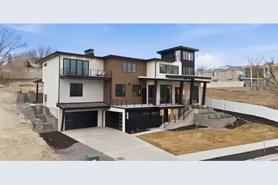 11606 S Halcom Dr, South Jordan, UT 84095 - Photo 3