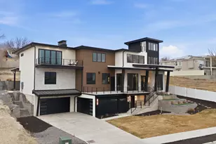 11606 S Halcom Dr, South Jordan, UT 84095 - Photo 3