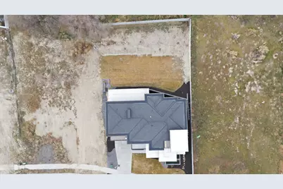 11606 S Halcom Dr, South Jordan, UT 84095 - Photo 83