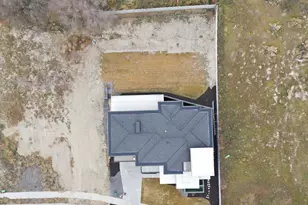 11606 S Halcom Dr, South Jordan, UT 84095 - Photo 83