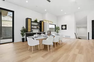 11606 S Halcom Dr, South Jordan, UT 84095 - Photo 11