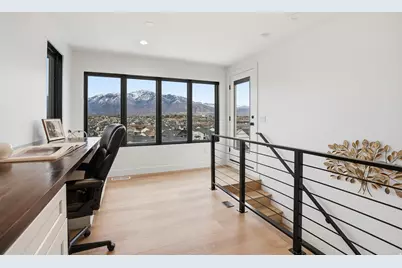 11606 S Halcom Dr, South Jordan, UT 84095 - Photo 49