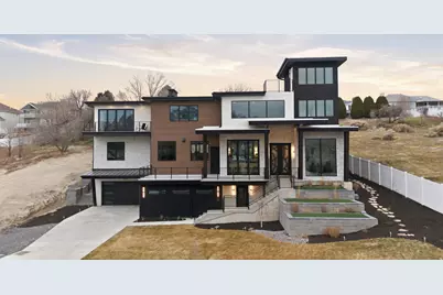 11606 S Halcom Dr, South Jordan, UT 84095 - Photo 5