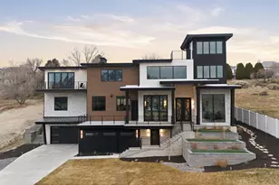 11606 S Halcom Dr, South Jordan, UT 84095 - Photo 5