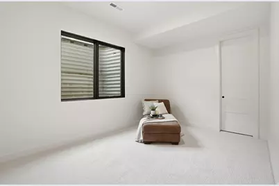 11606 S Halcom Dr, South Jordan, UT 84095 - Photo 73