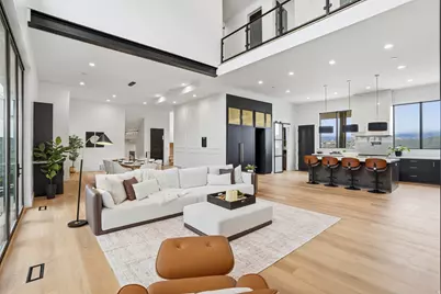 11606 S Halcom Dr, South Jordan, UT 84095 - Photo 9