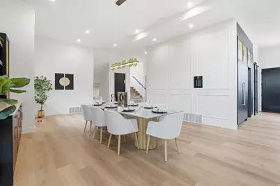 11606 S Halcom Dr, South Jordan, UT 84095 - Photo 13