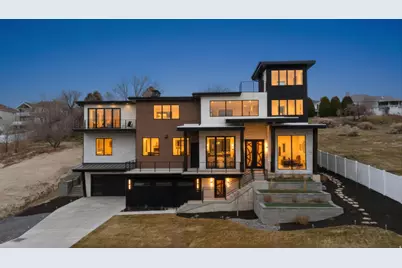 11606 S Halcom Dr, South Jordan, UT 84095 - Photo 1