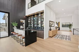 11606 S Halcom Dr, South Jordan, UT 84095 - Photo 21