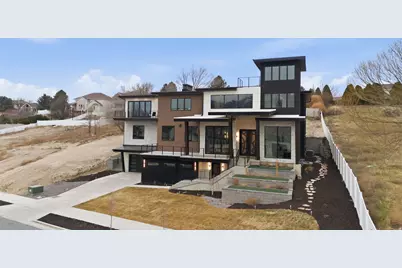 11606 S Halcom Dr, South Jordan, UT 84095 - Photo 5