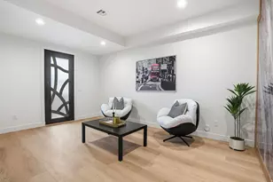 11606 S Halcom Dr, South Jordan, UT 84095 - Photo 69