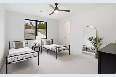 11606 S Halcom Dr, South Jordan, UT 84095 - Photo 43