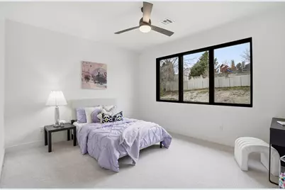 11606 S Halcom Dr, South Jordan, UT 84095 - Photo 37