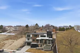 11606 S Halcom Dr, South Jordan, UT 84095 - Photo 79