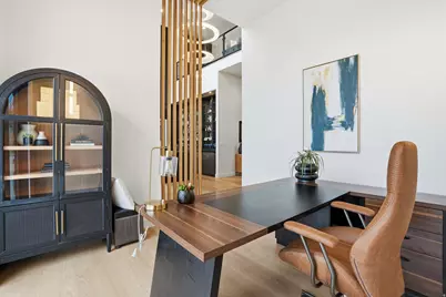 11606 S Halcom Dr, South Jordan, UT 84095 - Photo 29