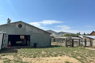 40 S State St W, Scipio, UT 84656 - Photo 29