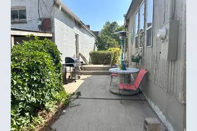 40 S State St W, Scipio, UT 84656 - Photo 23